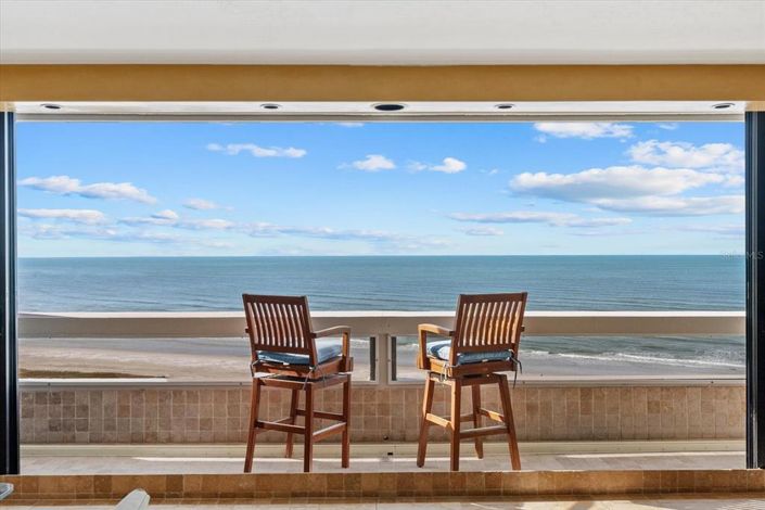 Image No.25-Propriété de 3 chambres à vendre à Sarasota