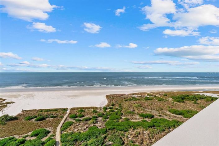 Image No.26-Propriété de 3 chambres à vendre à Sarasota