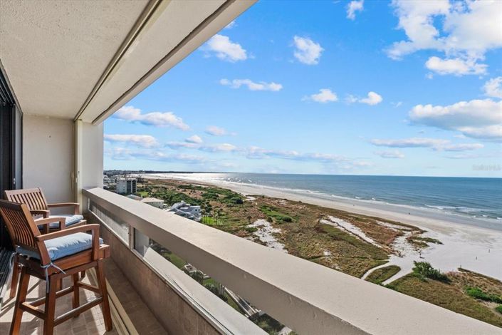 Image No.27-Propriété de 3 chambres à vendre à Sarasota