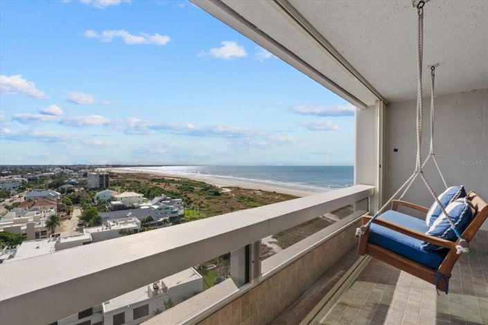 Image No.28-Propriété de 3 chambres à vendre à Sarasota