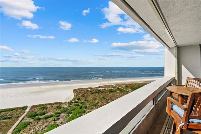 Image No.29-Propriété de 3 chambres à vendre à Sarasota