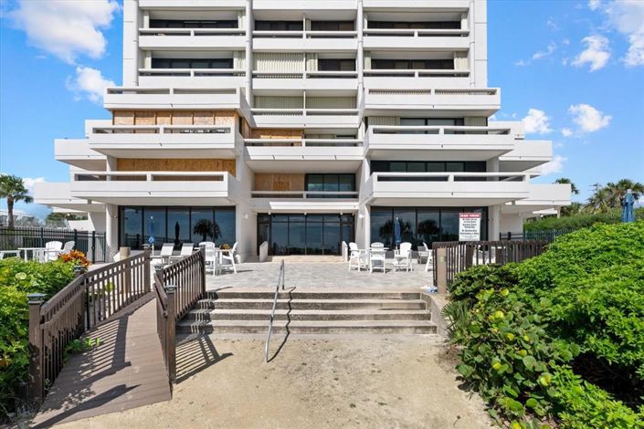 Image No.3-Propriété de 3 chambres à vendre à Sarasota