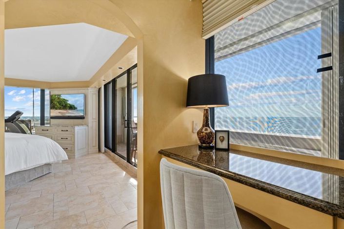 Image No.30-Propriété de 3 chambres à vendre à Sarasota