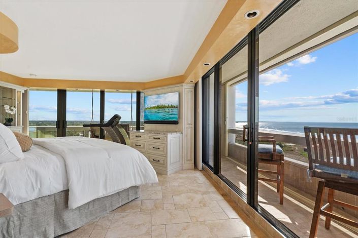 Image No.31-Propriété de 3 chambres à vendre à Sarasota