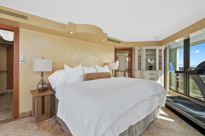 Image No.32-Propriété de 3 chambres à vendre à Sarasota