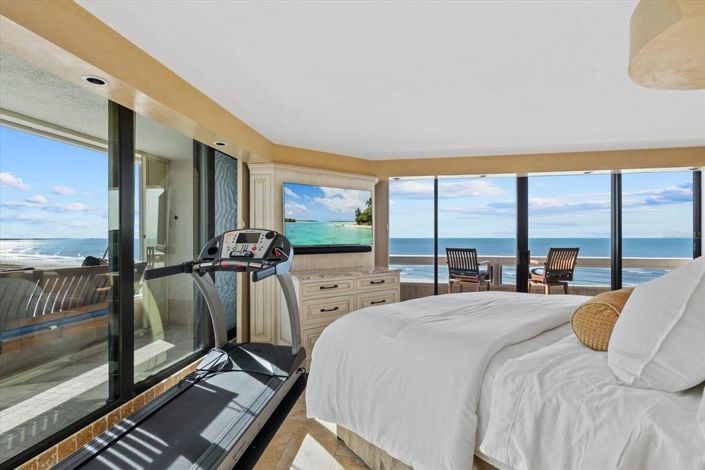 Image No.33-Propriété de 3 chambres à vendre à Sarasota