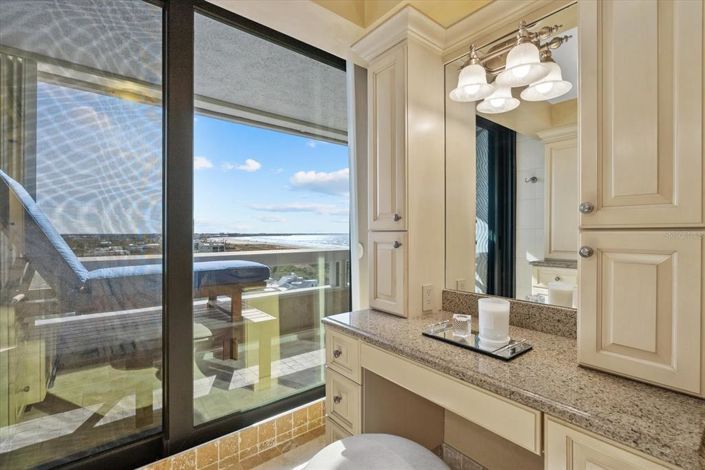 Image No.34-Propriété de 3 chambres à vendre à Sarasota