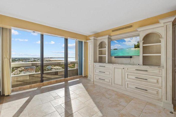 Image No.35-Propriété de 3 chambres à vendre à Sarasota