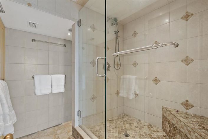 Image No.36-Propriété de 3 chambres à vendre à Sarasota