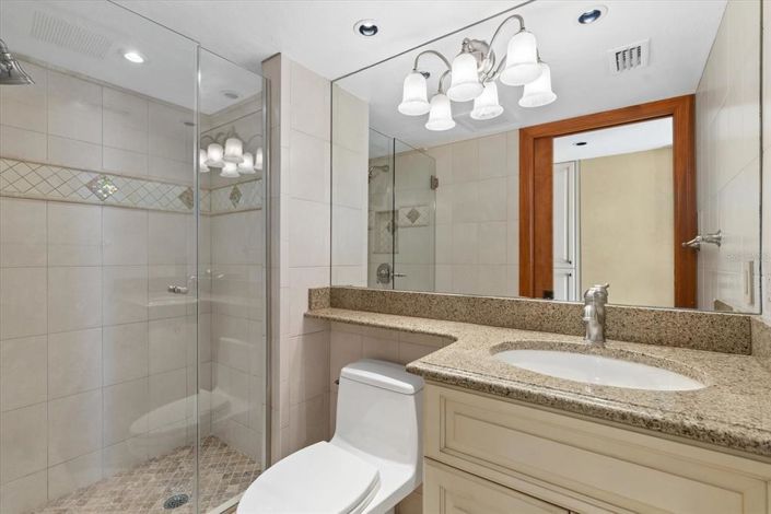 Image No.37-Propriété de 3 chambres à vendre à Sarasota