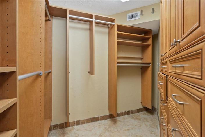 Image No.38-Propriété de 3 chambres à vendre à Sarasota