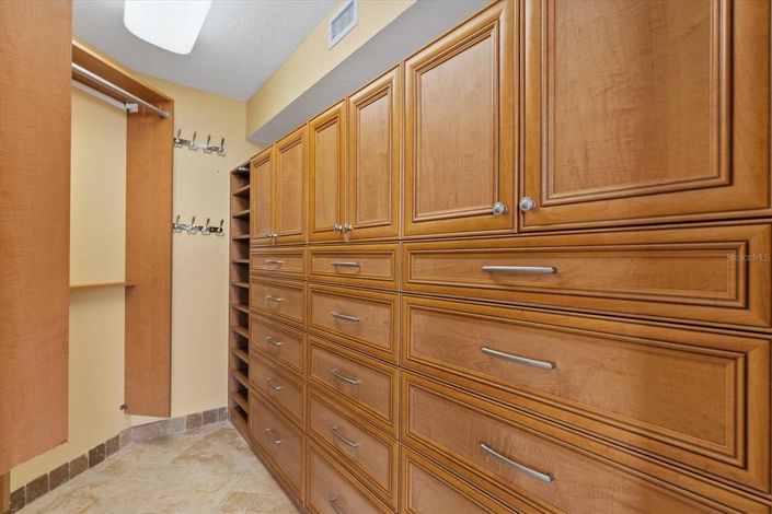 Image No.39-Propriété de 3 chambres à vendre à Sarasota