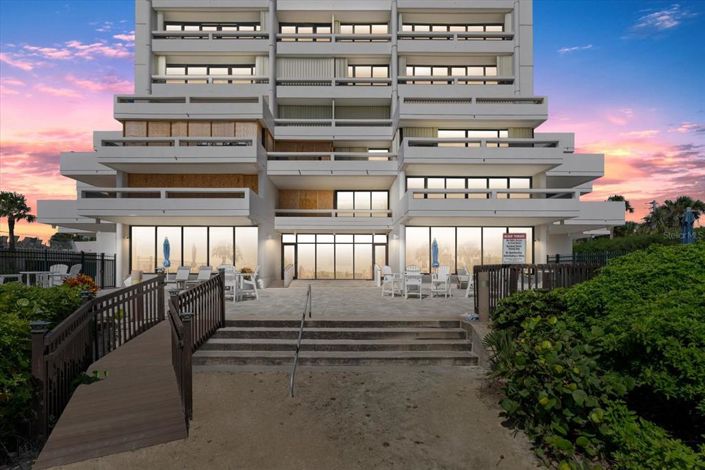 Image No.4-Propriété de 3 chambres à vendre à Sarasota