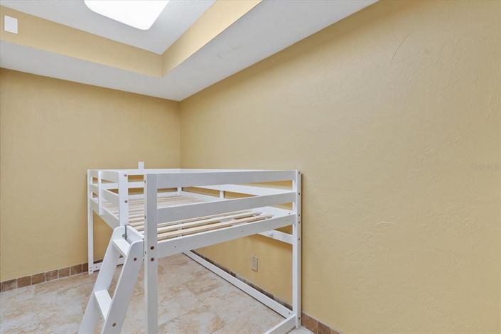 Image No.40-Propriété de 3 chambres à vendre à Sarasota