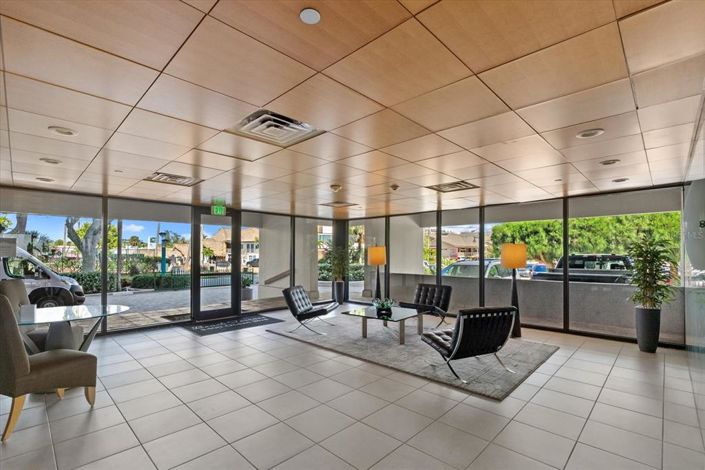 Image No.43-Propriété de 3 chambres à vendre à Sarasota