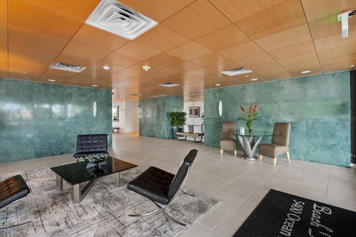 Image No.45-Propriété de 3 chambres à vendre à Sarasota