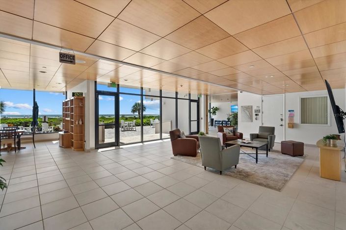 Image No.47-Propriété de 3 chambres à vendre à Sarasota