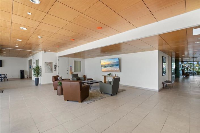 Image No.49-Propriété de 3 chambres à vendre à Sarasota