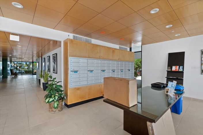 Image No.50-Propriété de 3 chambres à vendre à Sarasota