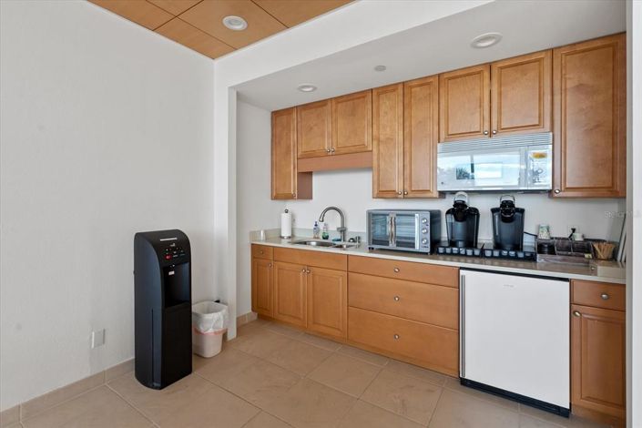 Image No.53-Propriété de 3 chambres à vendre à Sarasota