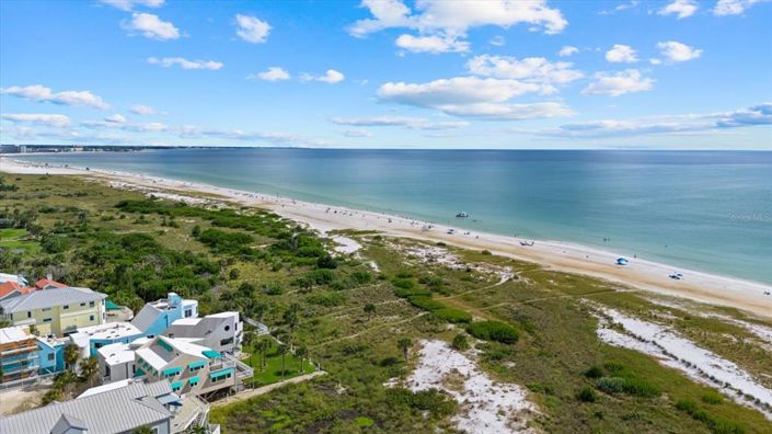 Image No.56-Propriété de 3 chambres à vendre à Sarasota