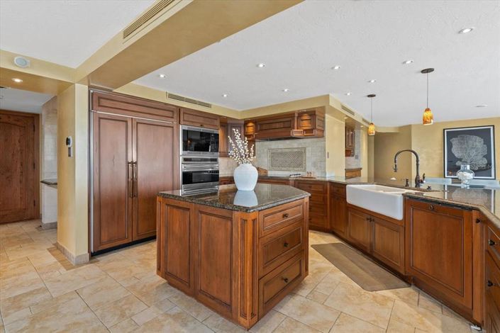 Image No.6-Propriété de 3 chambres à vendre à Sarasota