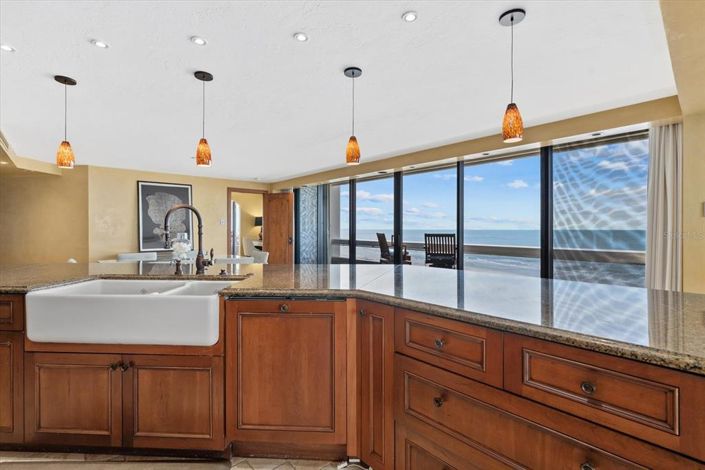 Image No.9-Propriété de 3 chambres à vendre à Sarasota