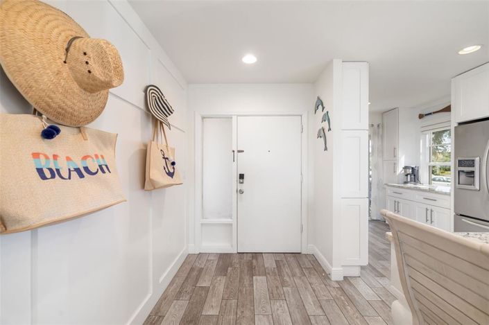 Image No.13-2 Bed Property for sale