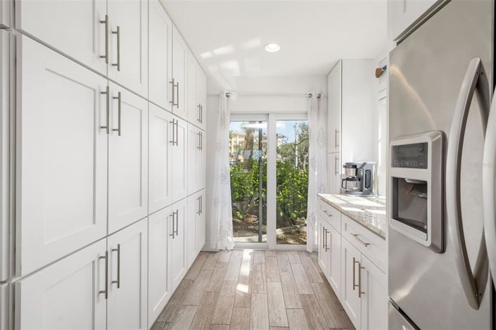 Image No.14-2 Bed Property for sale