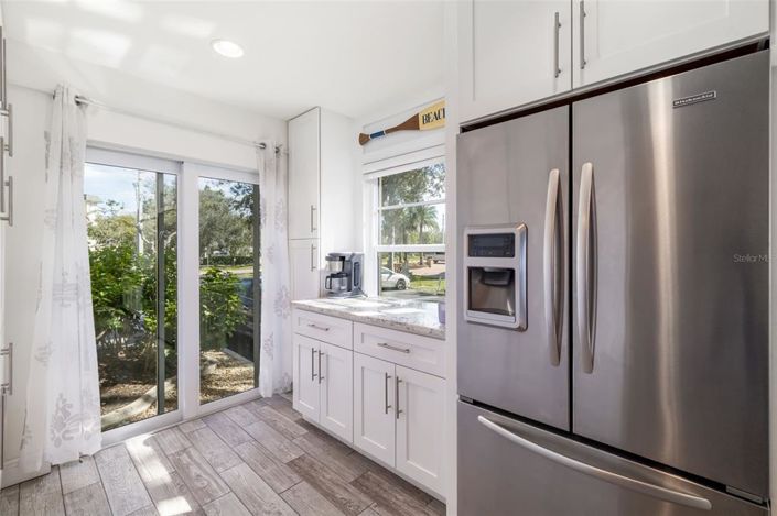 Image No.15-2 Bed Property for sale