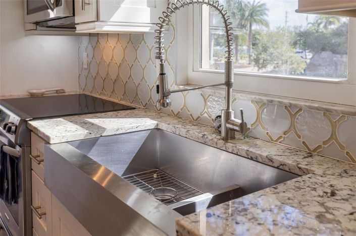 Image No.17-Propriété de 2 chambres à vendre à Sarasota