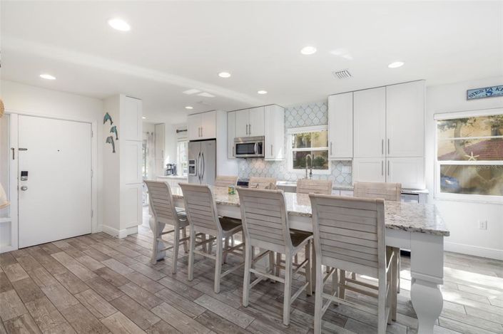 Image No.19-Propriété de 2 chambres à vendre à Sarasota