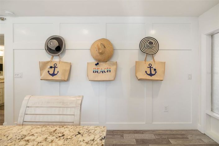 Image No.21-2 Bed Property for sale