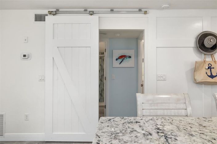 Image No.22-Propriété de 2 chambres à vendre à Sarasota