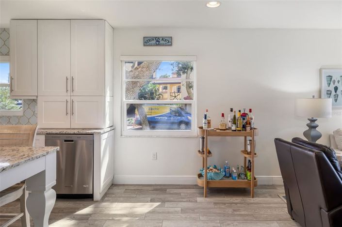 Image No.23-2 Bed Property for sale