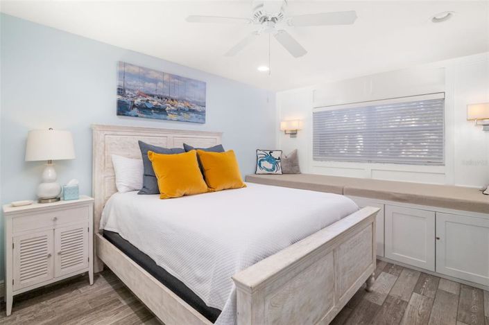 Image No.28-2 Bed Property for sale