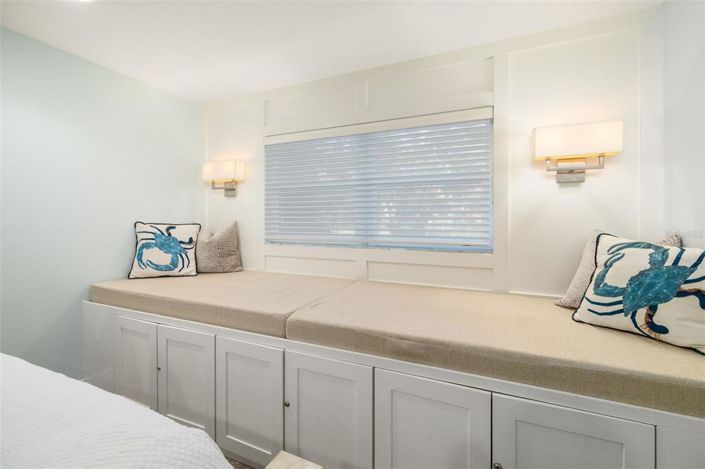 Image No.29-2 Bed Property for sale