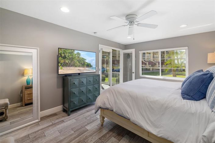 Image No.35-Propriété de 2 chambres à vendre à Sarasota