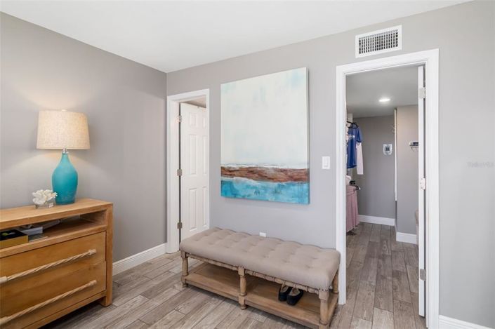 Image No.36-Propriété de 2 chambres à vendre à Sarasota