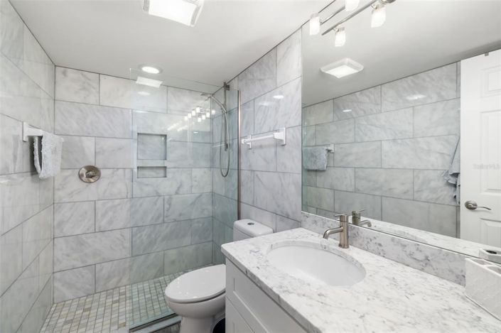 Image No.38-2 Bed Property for sale