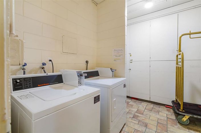 Image No.40-Propriété de 2 chambres à vendre à Sarasota