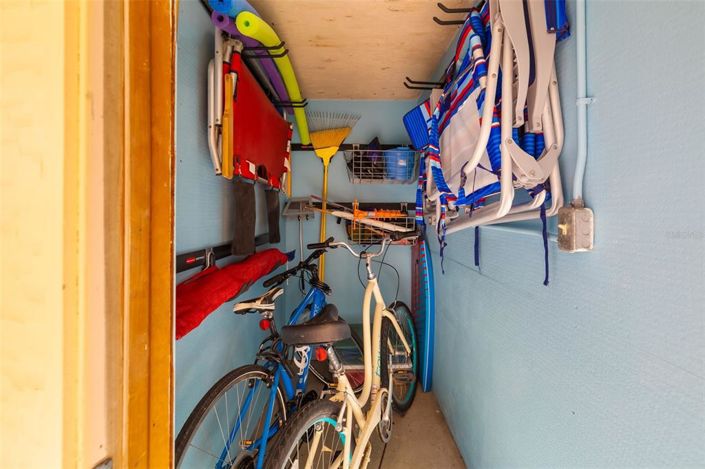 Image No.41-Propriété de 2 chambres à vendre à Sarasota