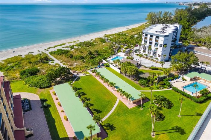 Image No.42-2 Bed Property for sale