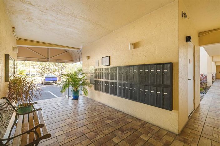 Image No.47-2 Bed Property for sale