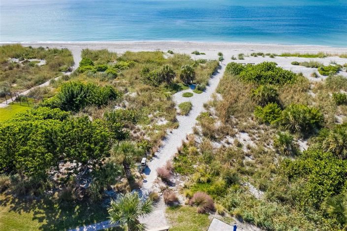 Image No.48-Propriété de 2 chambres à vendre à Sarasota