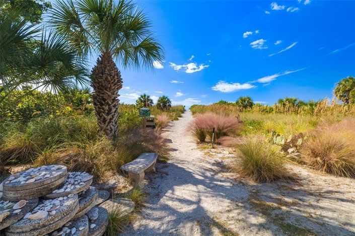 Image No.49-2 Bed Property for sale