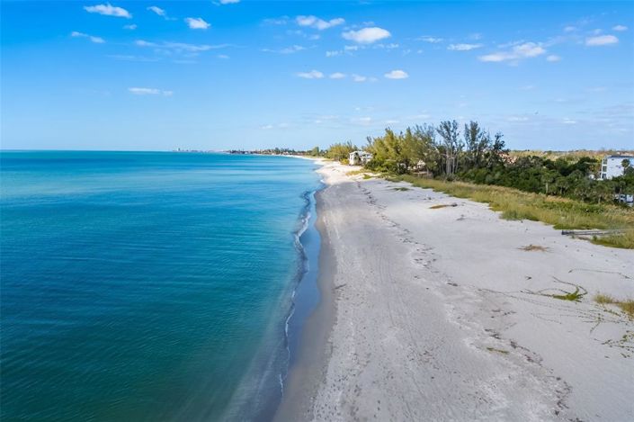 Image No.50-2 Bed Property for sale