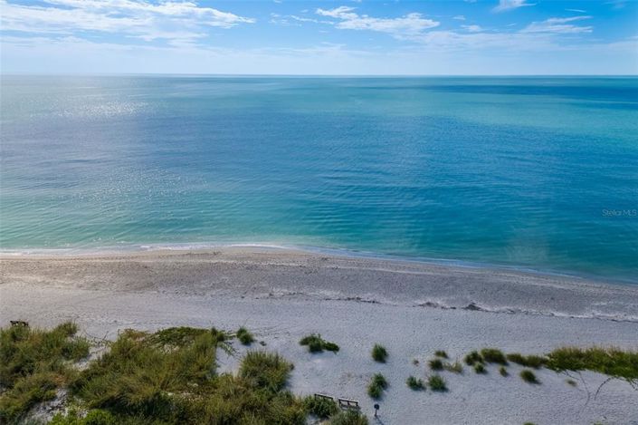 Image No.51-2 Bed Property for sale