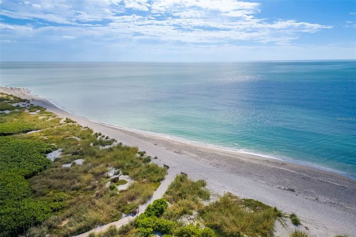 Image No.52-2 Bed Property for sale