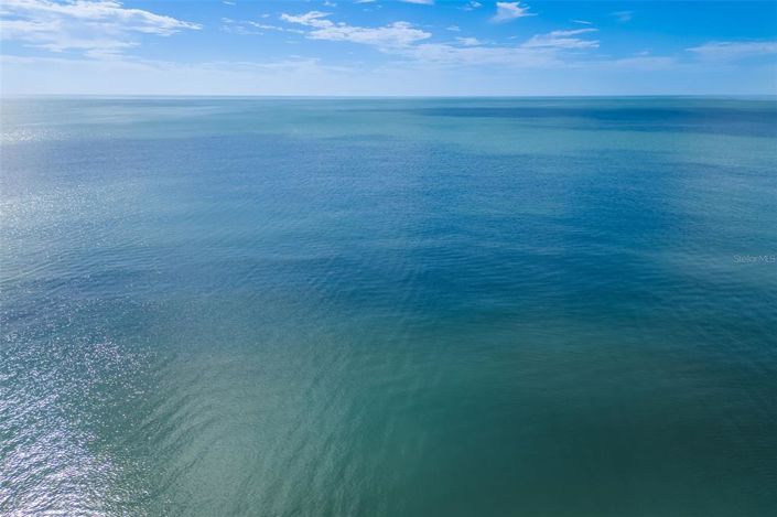 Image No.53-Propriété de 2 chambres à vendre à Sarasota